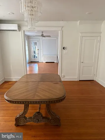 $1,550 | 6044 Washington Avenue, Philadelphia, PA 19143