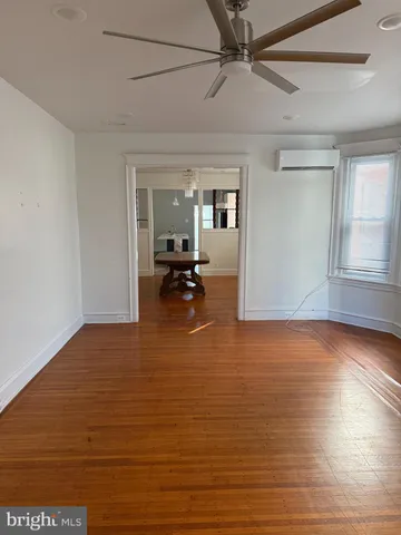 $1,550 | 6044 Washington Avenue, Philadelphia, PA 19143