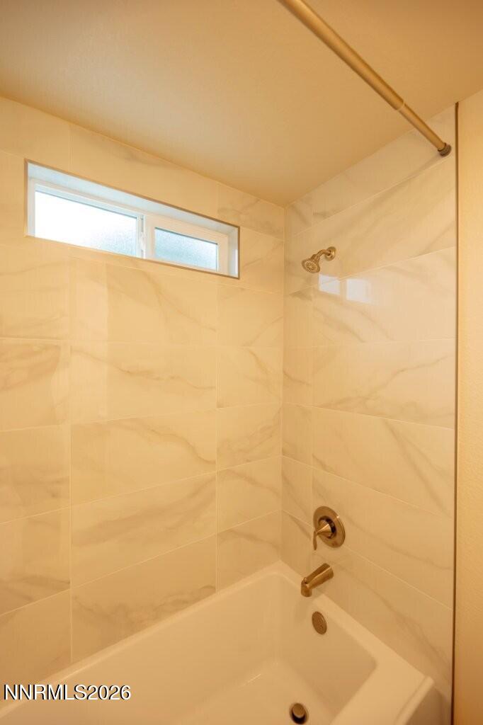7562 Wheeldale Circle Reno, NV 89511 - Photo 23 of 34 62c