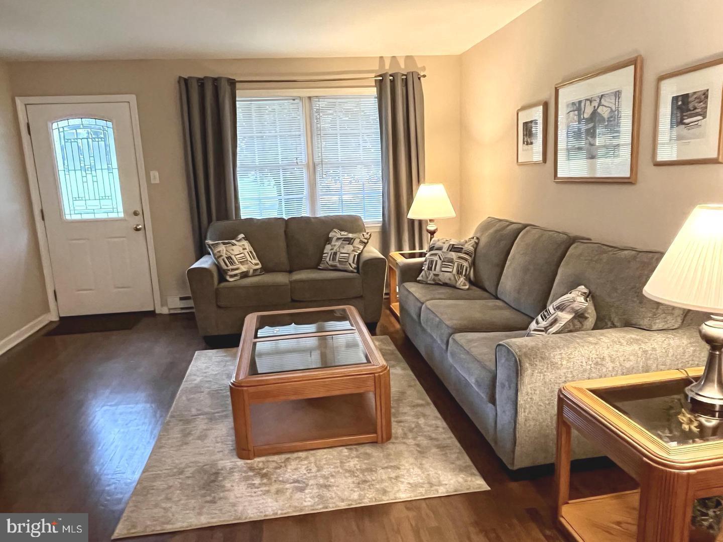 306 Media Line Road Newtown Square, PA 19073 - Photo 3 of 41