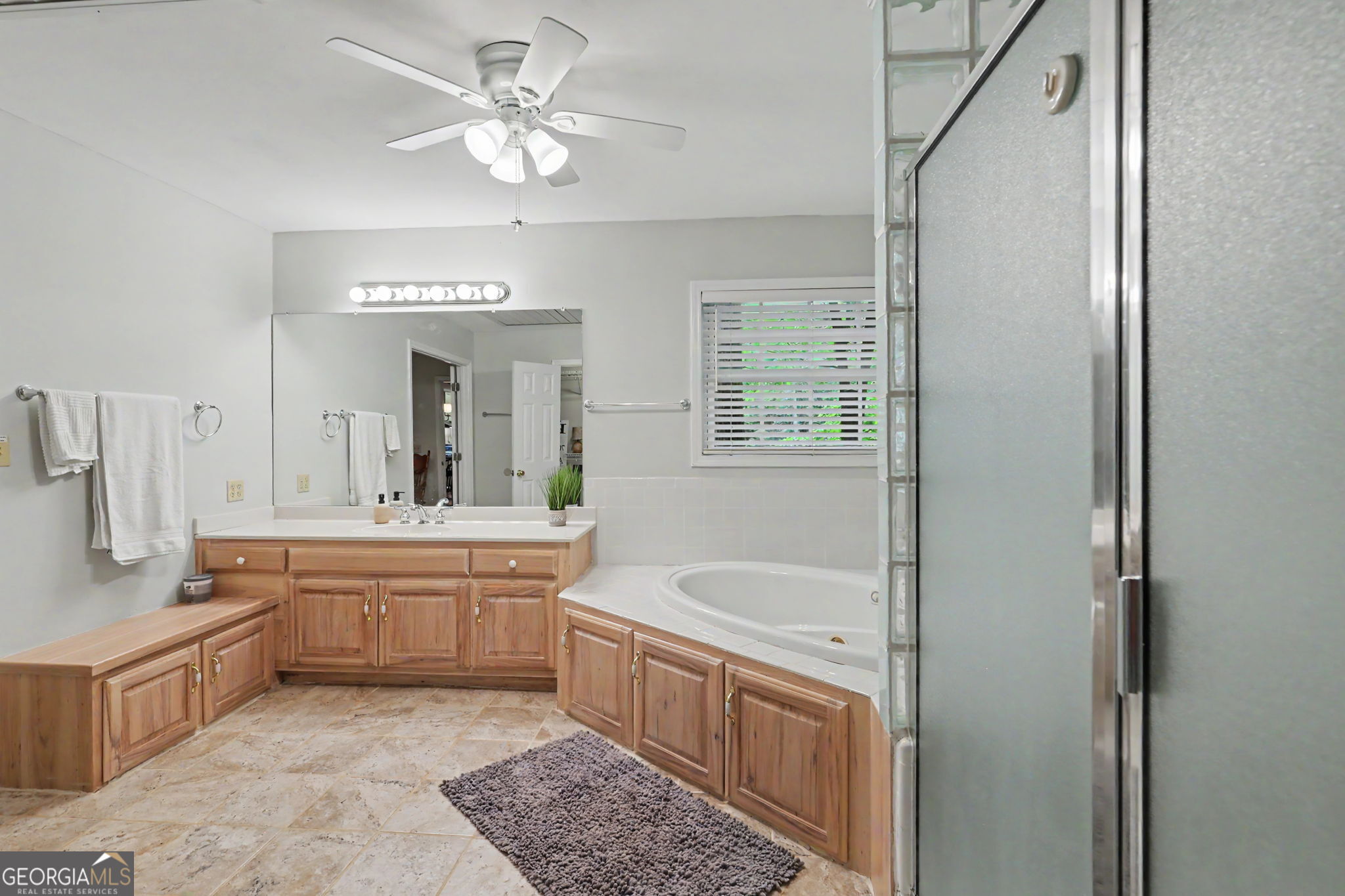 5637 Murray Cove Road Tiger, GA 30576 - Photo 40 of 67