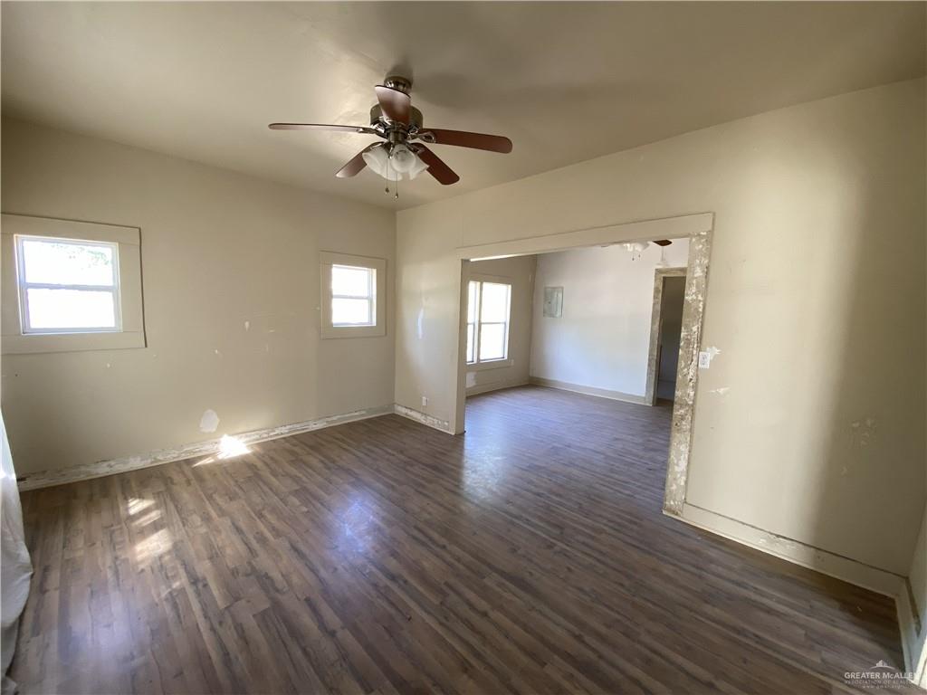 119 Datil Hidalgo, TX 78557 - Photo 3 of 11