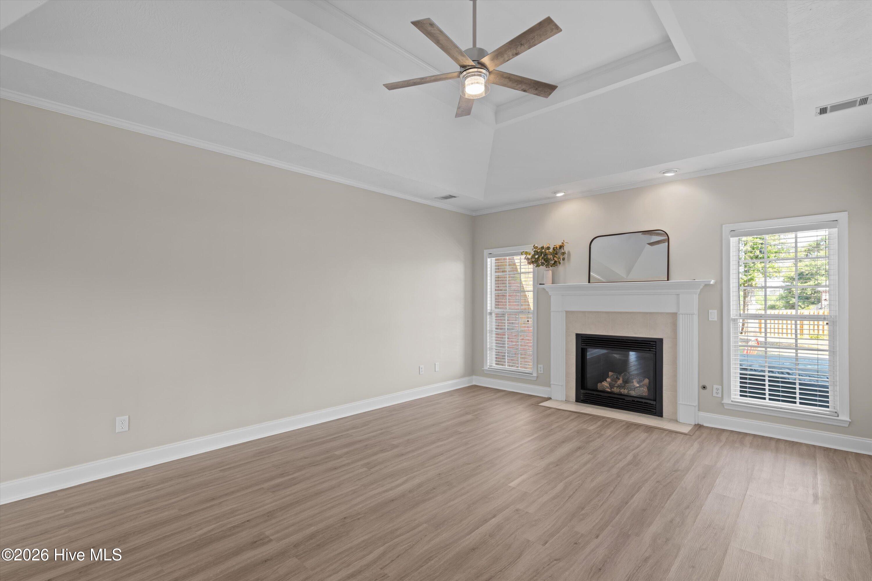 616 Cornerstone Place Evans, GA 30809 - Photo 24 of 46