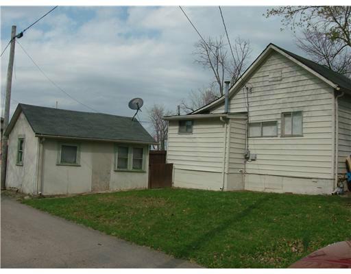 443 West Main Street Russells Point, OH 43348 - Photo 18 of 18