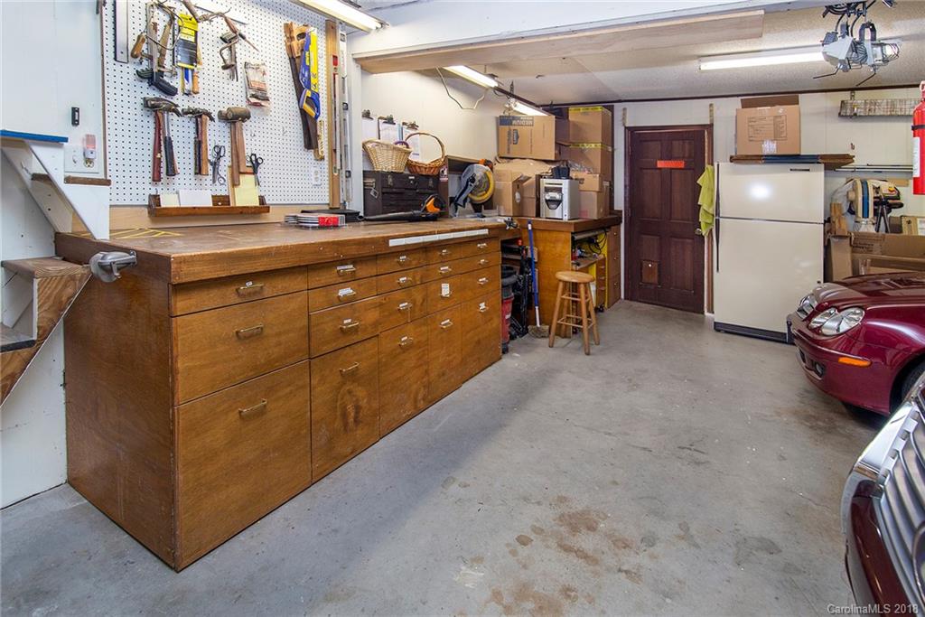 3910 Lake Shore Road South Denver, NC 28037 - Photo 19 of 25 a view of a storage & utility room