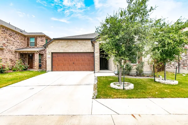 $2,250 | 17306 Crazy Arm Road, Round Rock, TX 78664