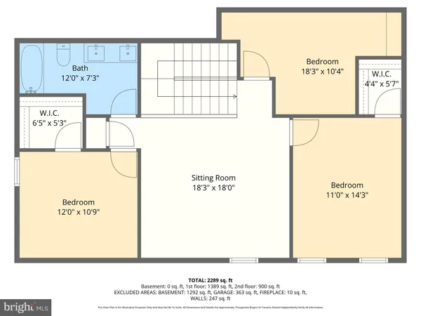 $594,000 | 703 Cornerstone Lane, Aberdeen, MD 21001