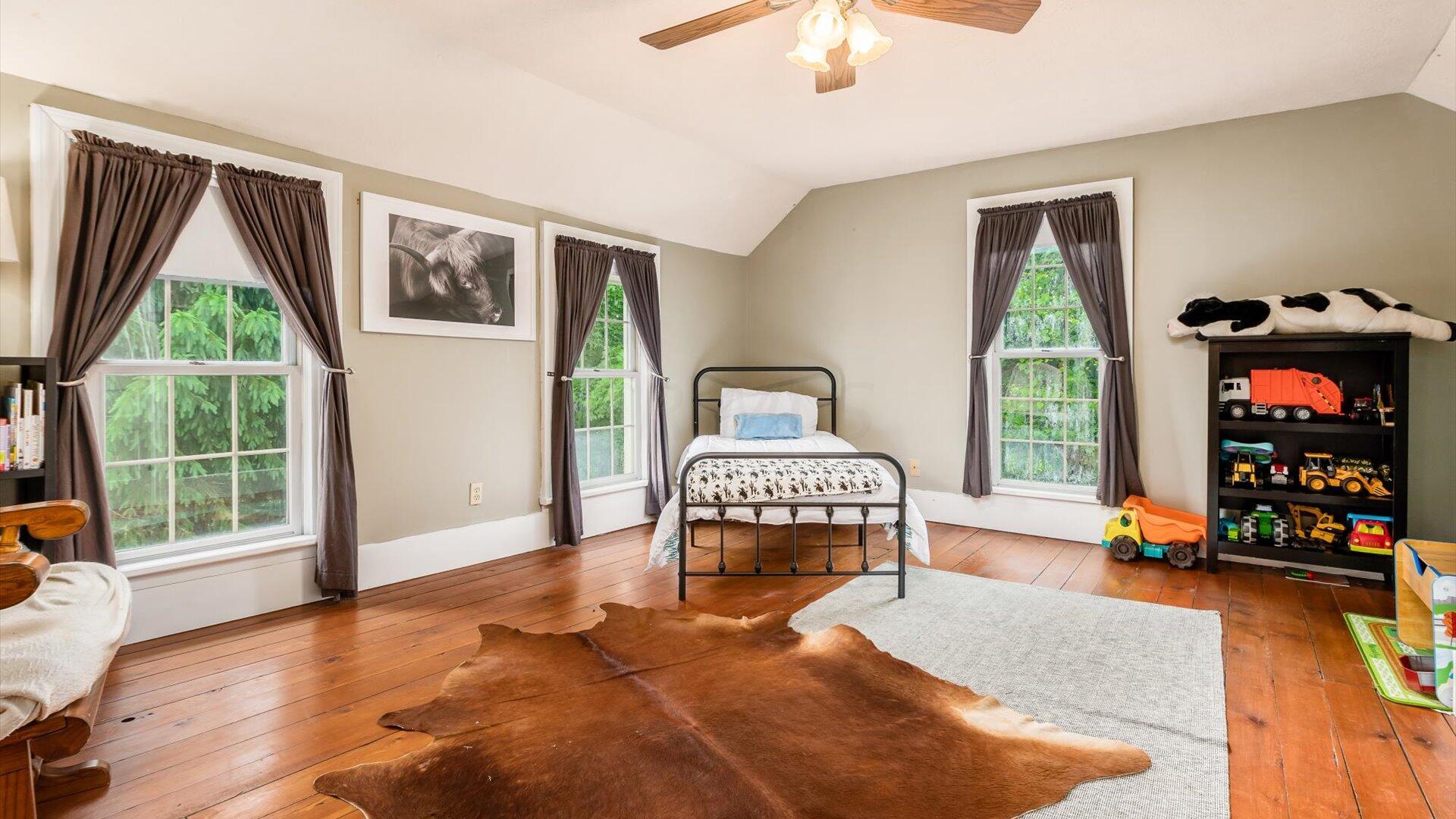 10640 Flint Ridge Road Newark, OH 43056 - Photo 27 of 86 27-10640 Flint Ridge Rd075