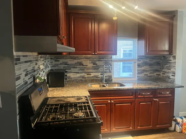 $285,000 | 5136 South Richmond Street, Chicago, IL 60632