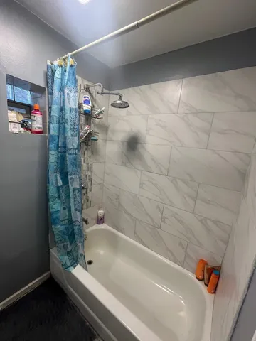 $285,000 | 5136 South Richmond Street, Chicago, IL 60632