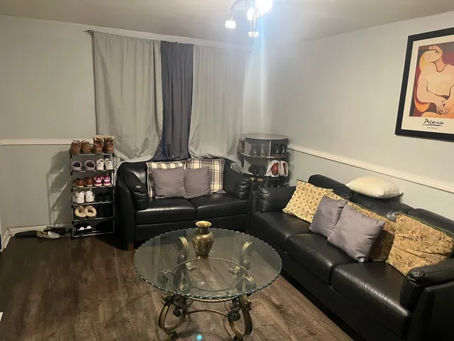 $285,000 | 5136 South Richmond Street, Chicago, IL 60632