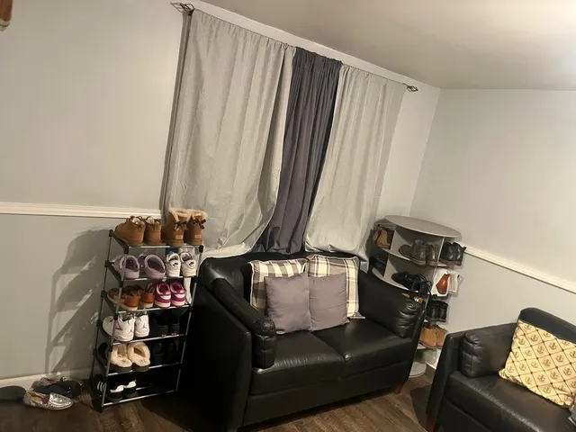 $285,000 | 5136 South Richmond Street, Chicago, IL 60632