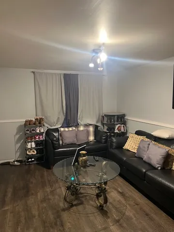 $285,000 | 5136 South Richmond Street, Chicago, IL 60632