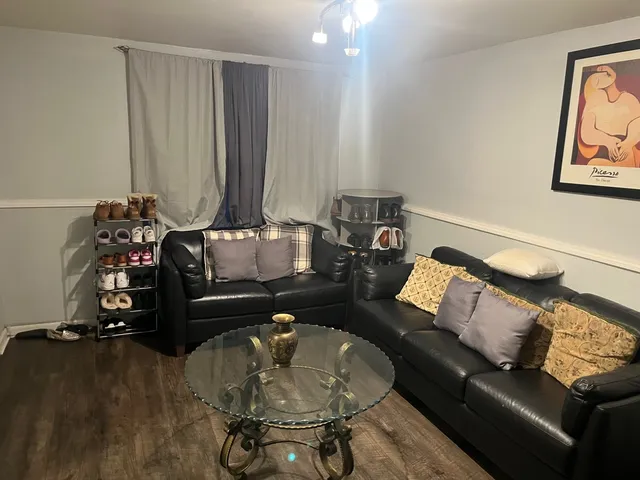 $285,000 | 5136 South Richmond Street, Chicago, IL 60632