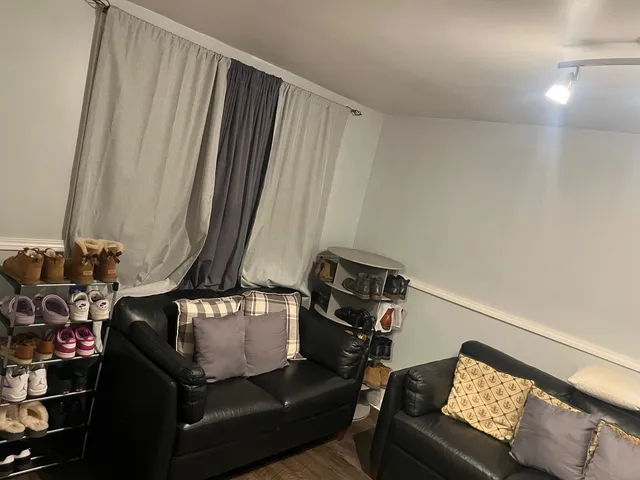 $285,000 | 5136 South Richmond Street, Chicago, IL 60632