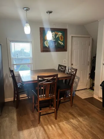 $285,000 | 5136 South Richmond Street, Chicago, IL 60632