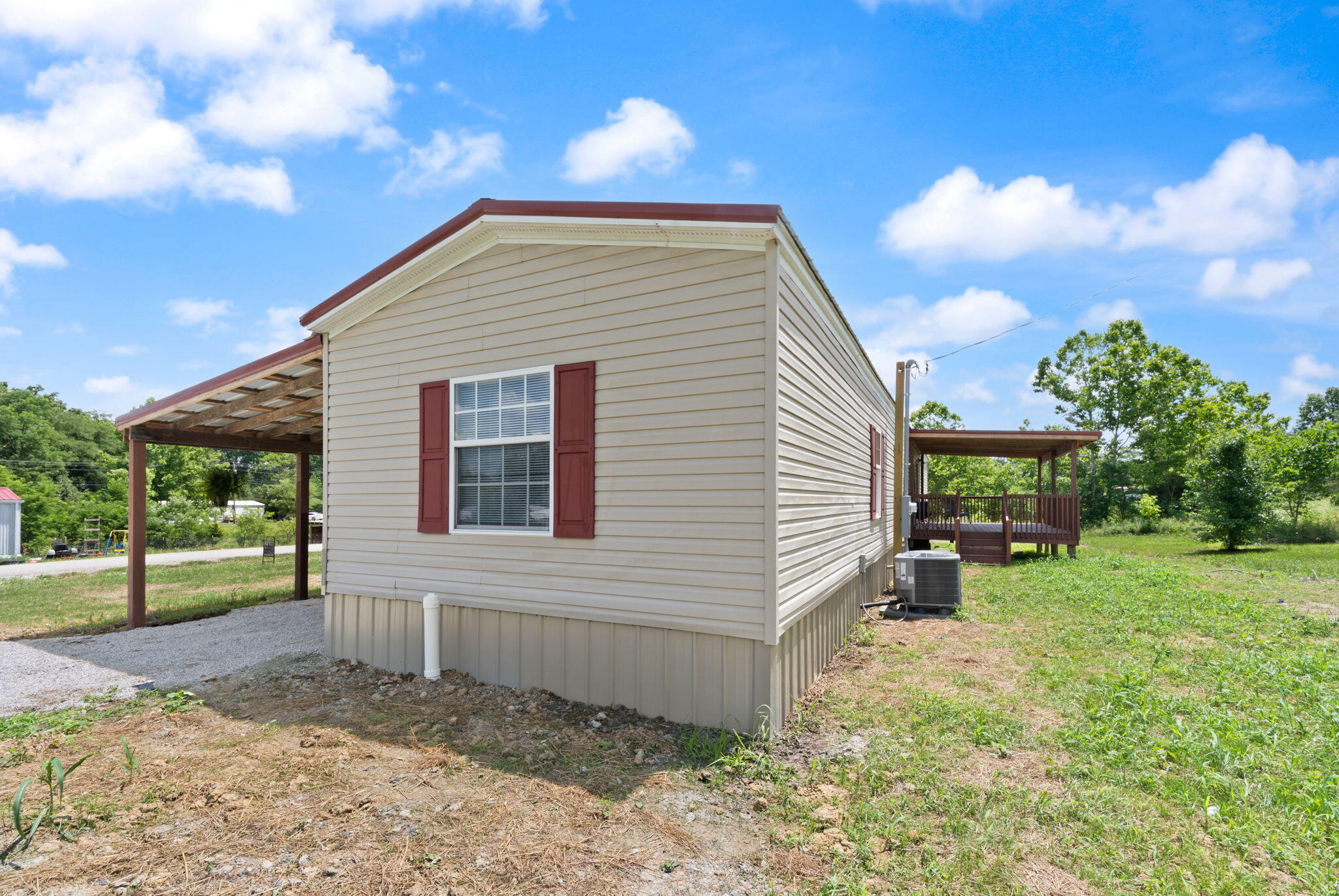 644 Charlie Abney Road Berea, KY 40403 - Photo 47 of 69 50-web-or-mls-_DSC0939