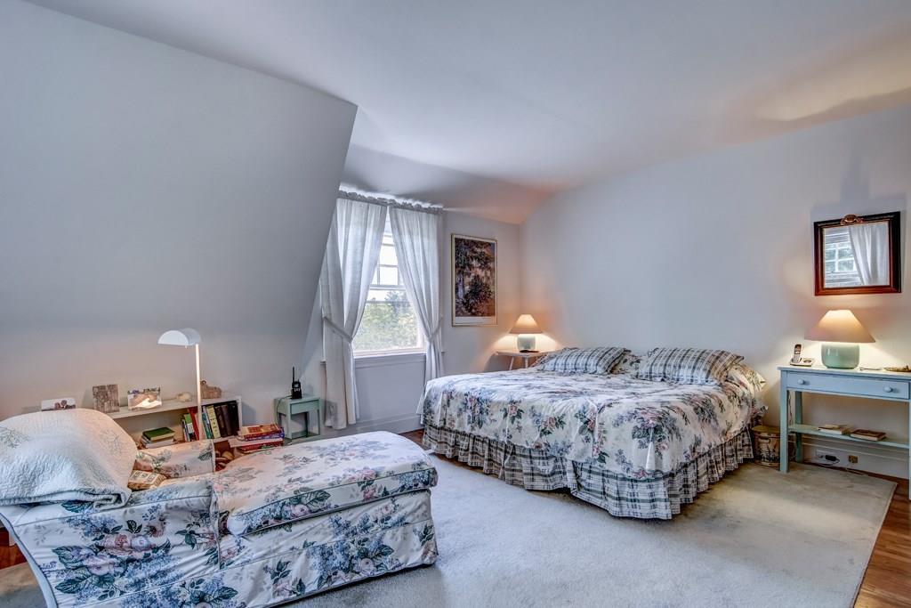 7 Harding Lane Sedgwick, ME 04673 - Photo 14 of 35 Additional Photo