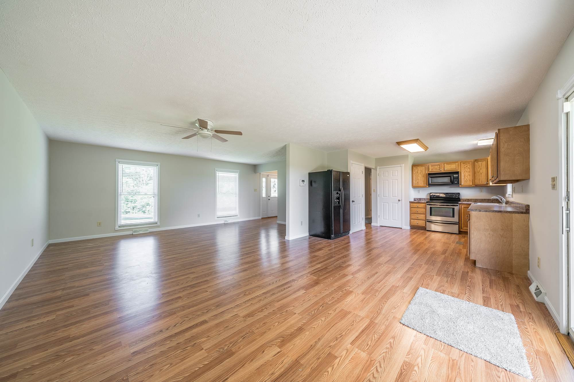 3135 Lemon Northcutt Road Dry Ridge, KY 41035 - Photo 13 of 46