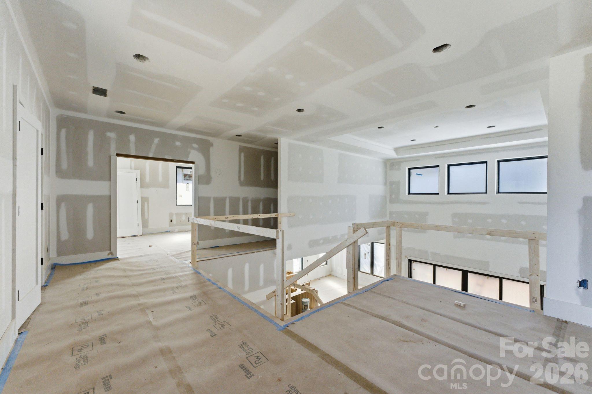 1427 North Sharon Amity Road Charlotte, NC 28211 - Photo 28 of 45