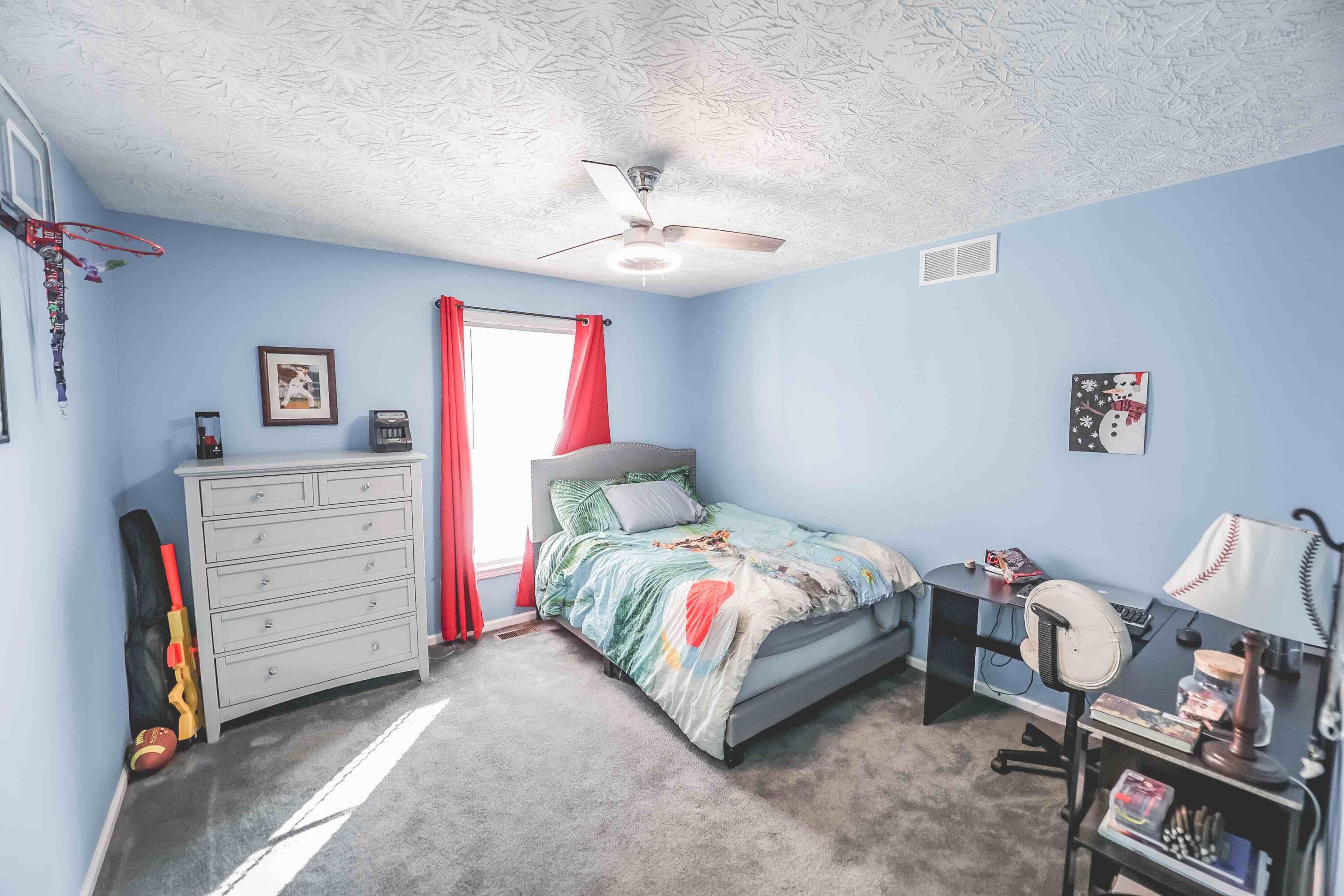 1105 Taylor Road Danville, KY 40422 - Photo 45 of 53 NJ9A5037