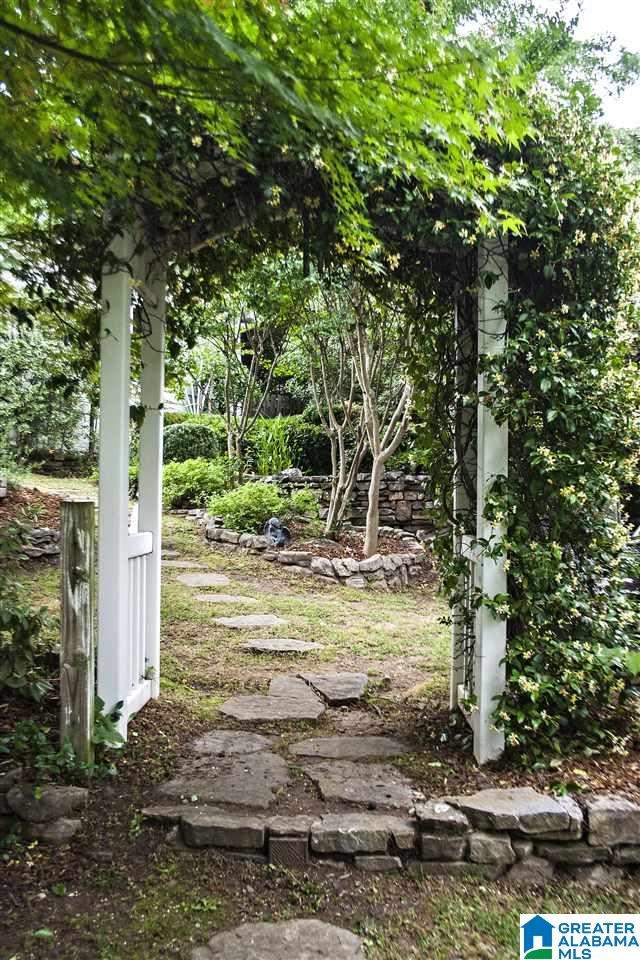283 Shades Crest Road Birmingham, AL 35226 - Photo 35 of 44