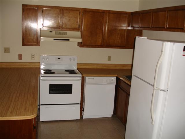 1105 Ocala Road, Unit 3 Tallahassee, FL 32304 - Photo 11 of 16 Gallery Image 11