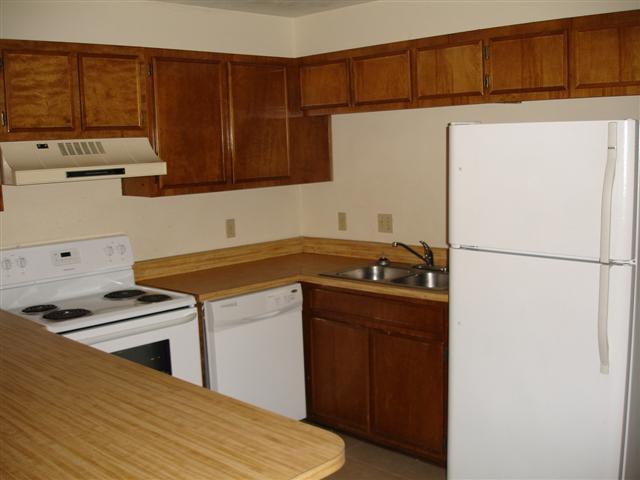 1105 Ocala Road, Unit 3 Tallahassee, FL 32304 - Photo 12 of 16 Gallery Image 12