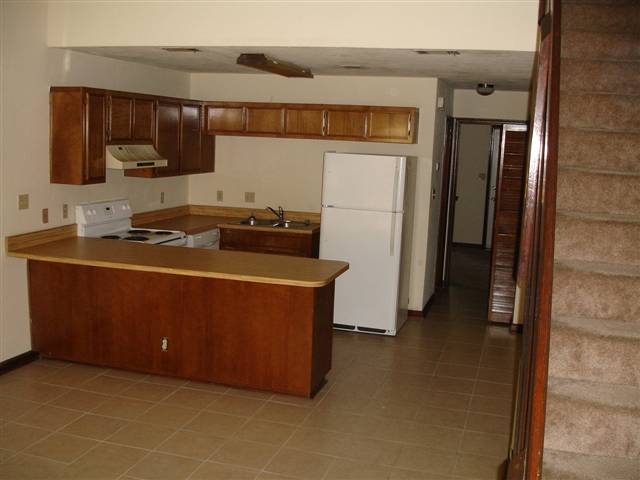 1105 Ocala Road, Unit 3 Tallahassee, FL 32304 - Photo 14 of 16 Gallery Image 14