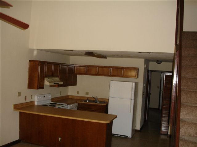 1105 Ocala Road, Unit 3 Tallahassee, FL 32304 - Photo 15 of 16 Gallery Image 15