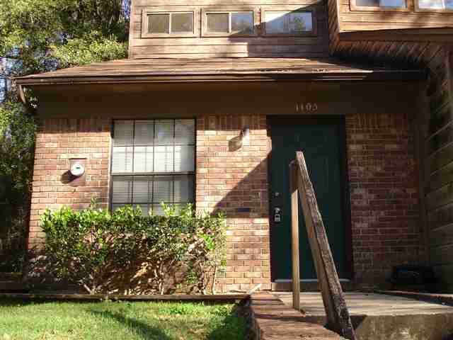 1105 Ocala Road, Unit 3 Tallahassee, FL 32304 - Photo 16 of 16 Gallery Image 16