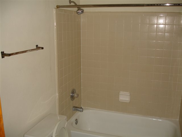 1105 Ocala Road, Unit 3 Tallahassee, FL 32304 - Photo 9 of 16 Gallery Image 9