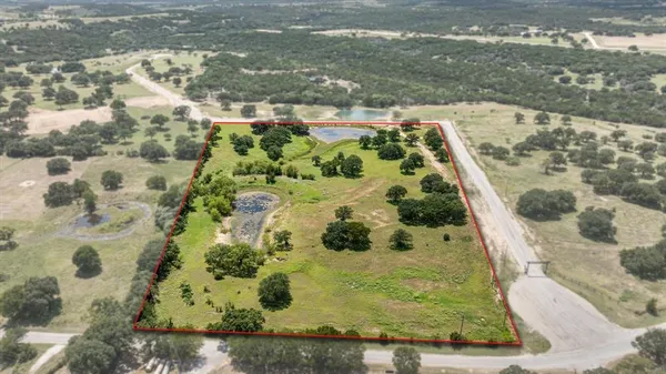 $365,000 | 1005 Sanctuary Drive, Tolar, TX 76476