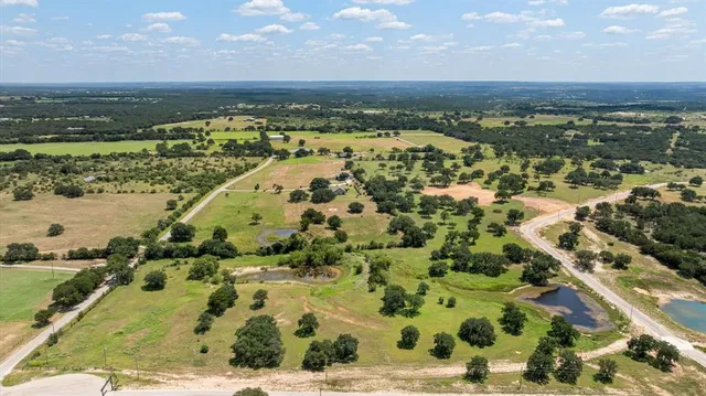 $365,000 | 1005 Sanctuary Drive, Tolar, TX 76476