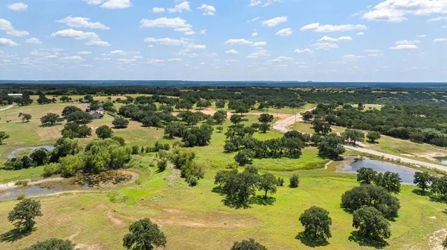 $365,000 | 1005 Sanctuary Drive, Tolar, TX 76476