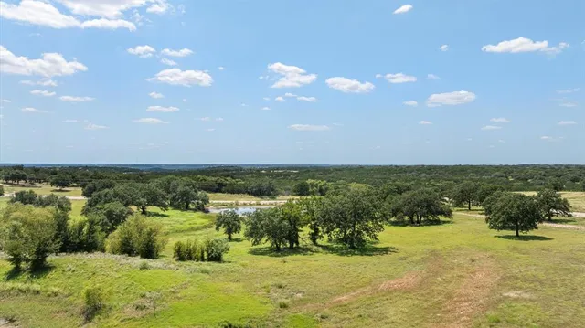 $365,000 | 1005 Sanctuary Drive, Tolar, TX 76476