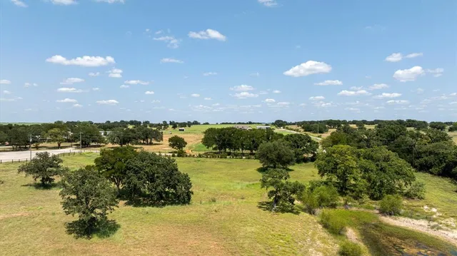 $365,000 | 1005 Sanctuary Drive, Tolar, TX 76476