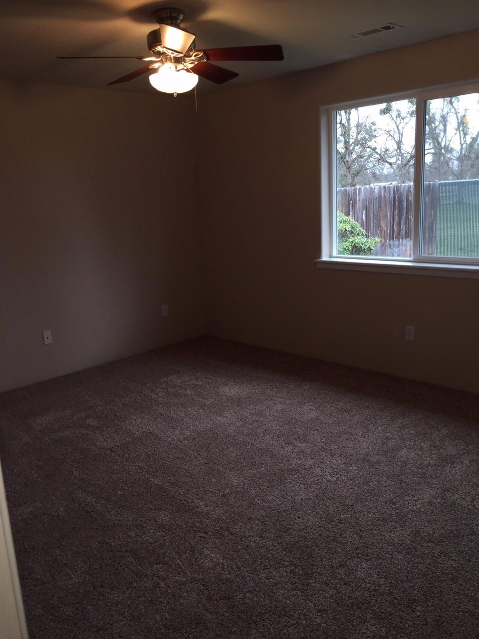 2207 Rabun Way Central Point, OR 97502 - Photo 29 of 31 Additional Photo