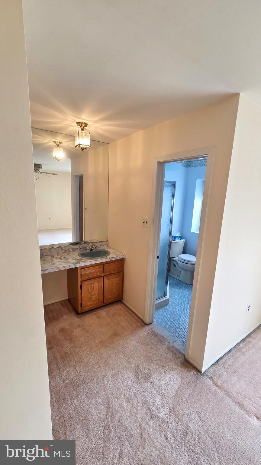 3256 Klockner Road Hamilton, NJ 08690 - Photo 15 of 23 Gallery Image 15
