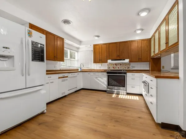 $238,000 | 916 Belleview Avenue, La Junta, CO 81050