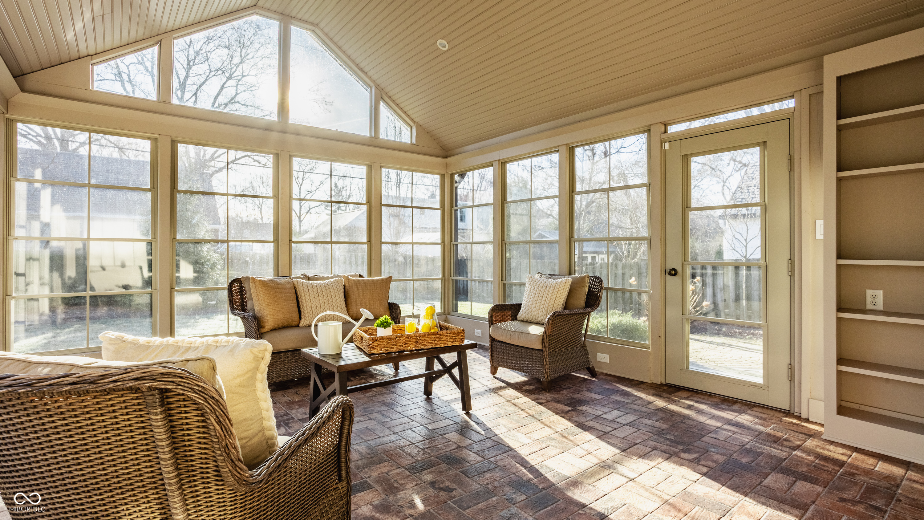 7021 Warwick Road Indianapolis, IN 46220 - Photo 15 of 35