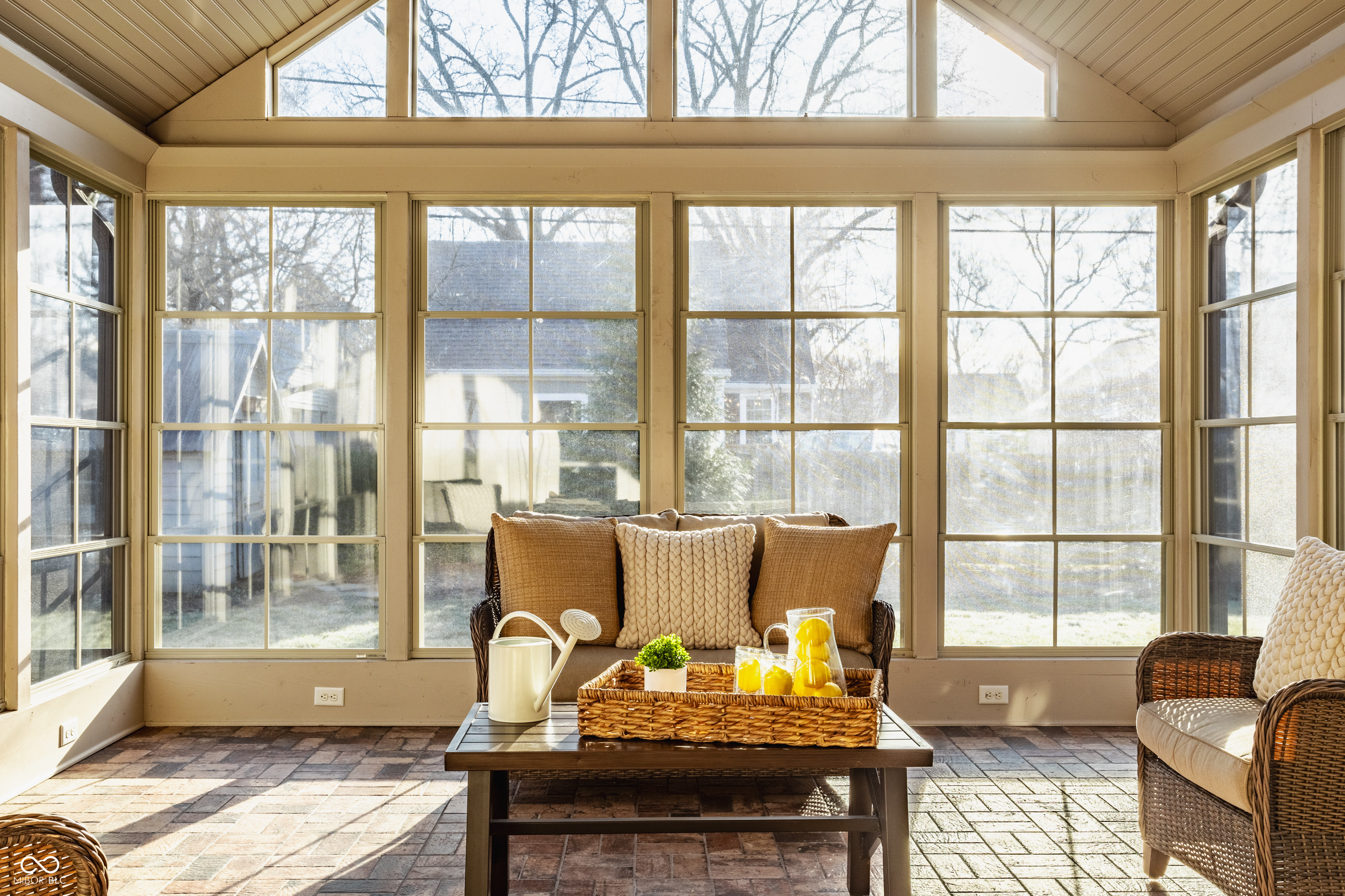 7021 Warwick Road Indianapolis, IN 46220 - Photo 16 of 35