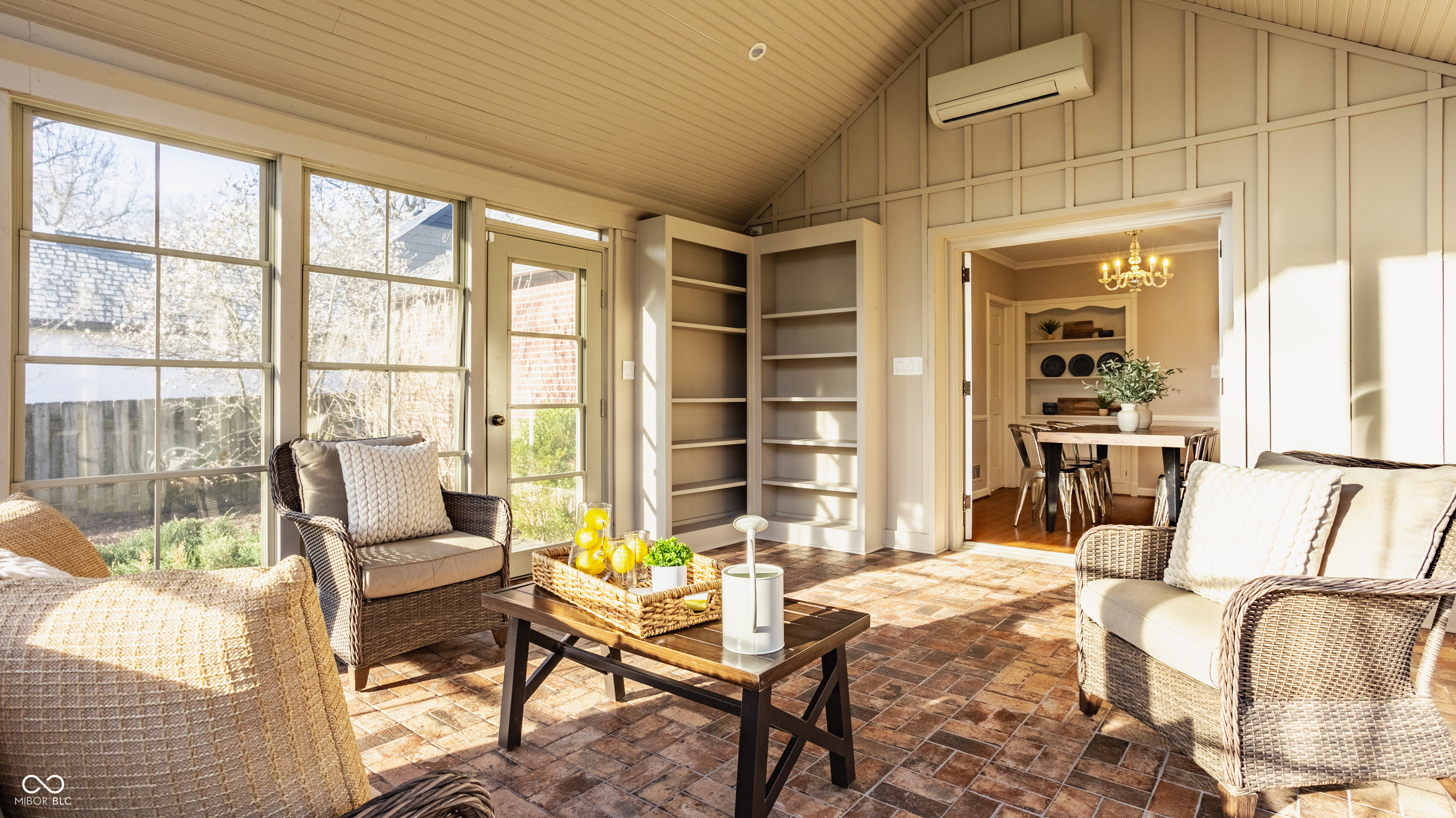 7021 Warwick Road Indianapolis, IN 46220 - Photo 17 of 35