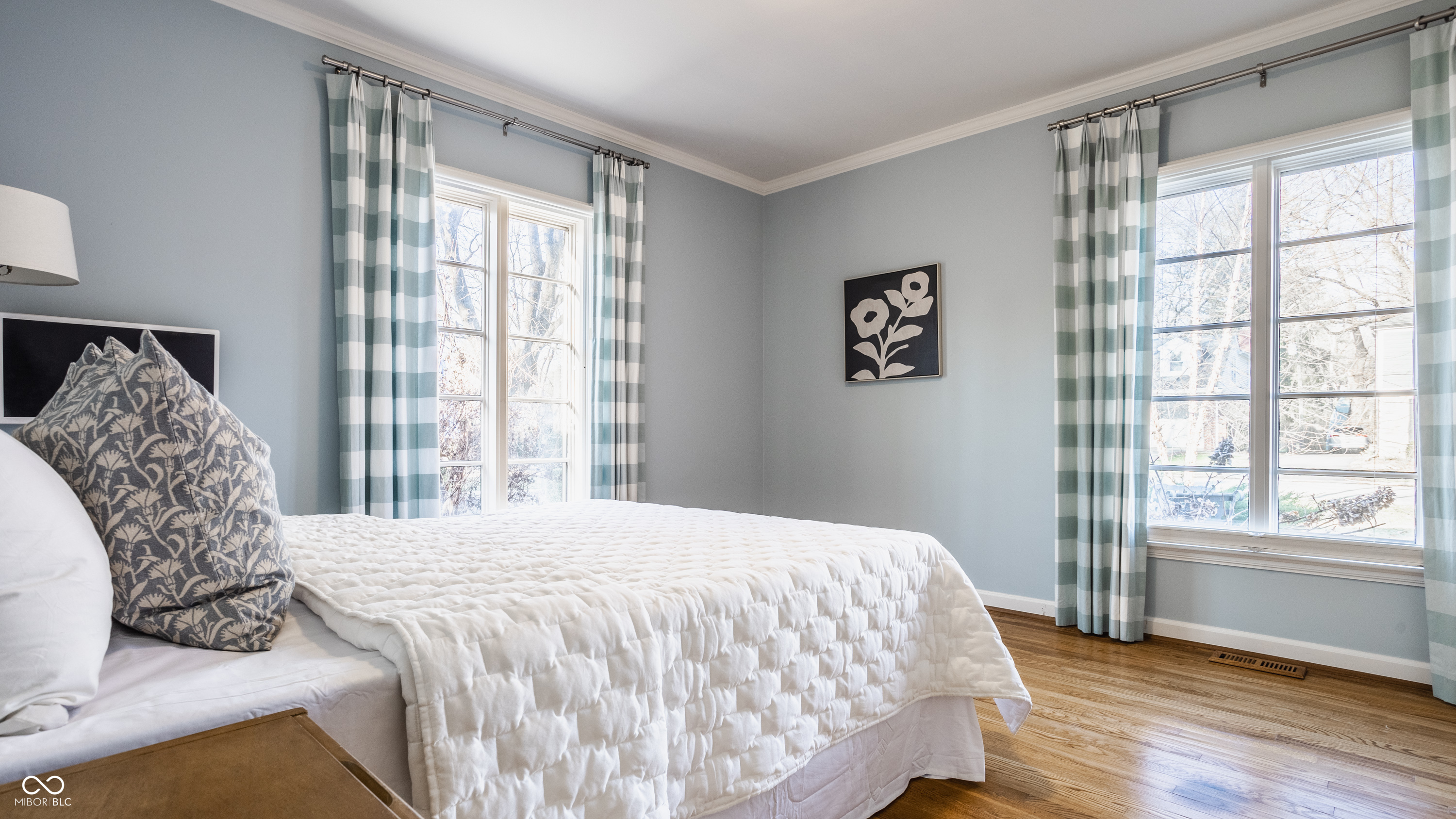 7021 Warwick Road Indianapolis, IN 46220 - Photo 18 of 35