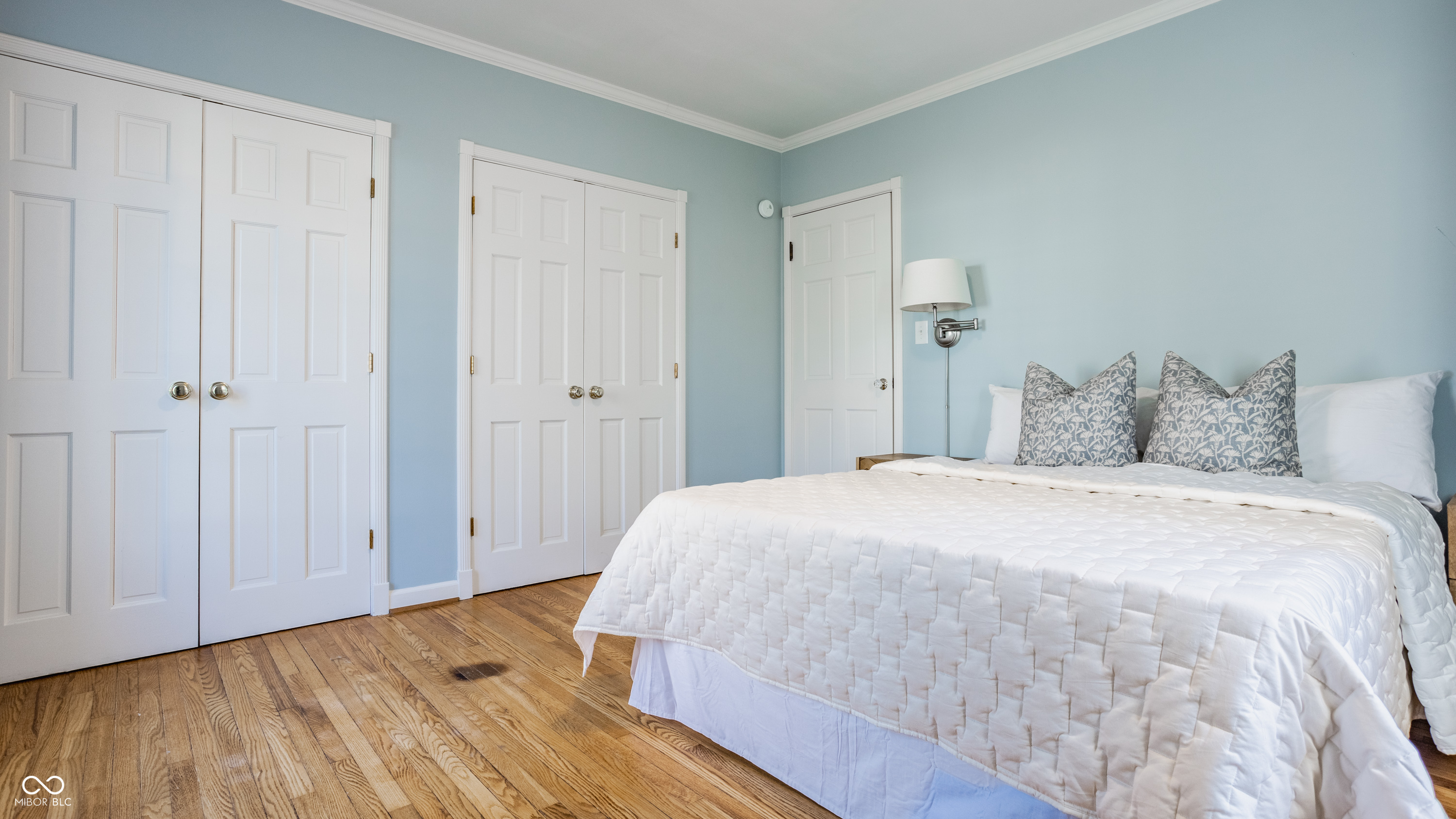 7021 Warwick Road Indianapolis, IN 46220 - Photo 19 of 35