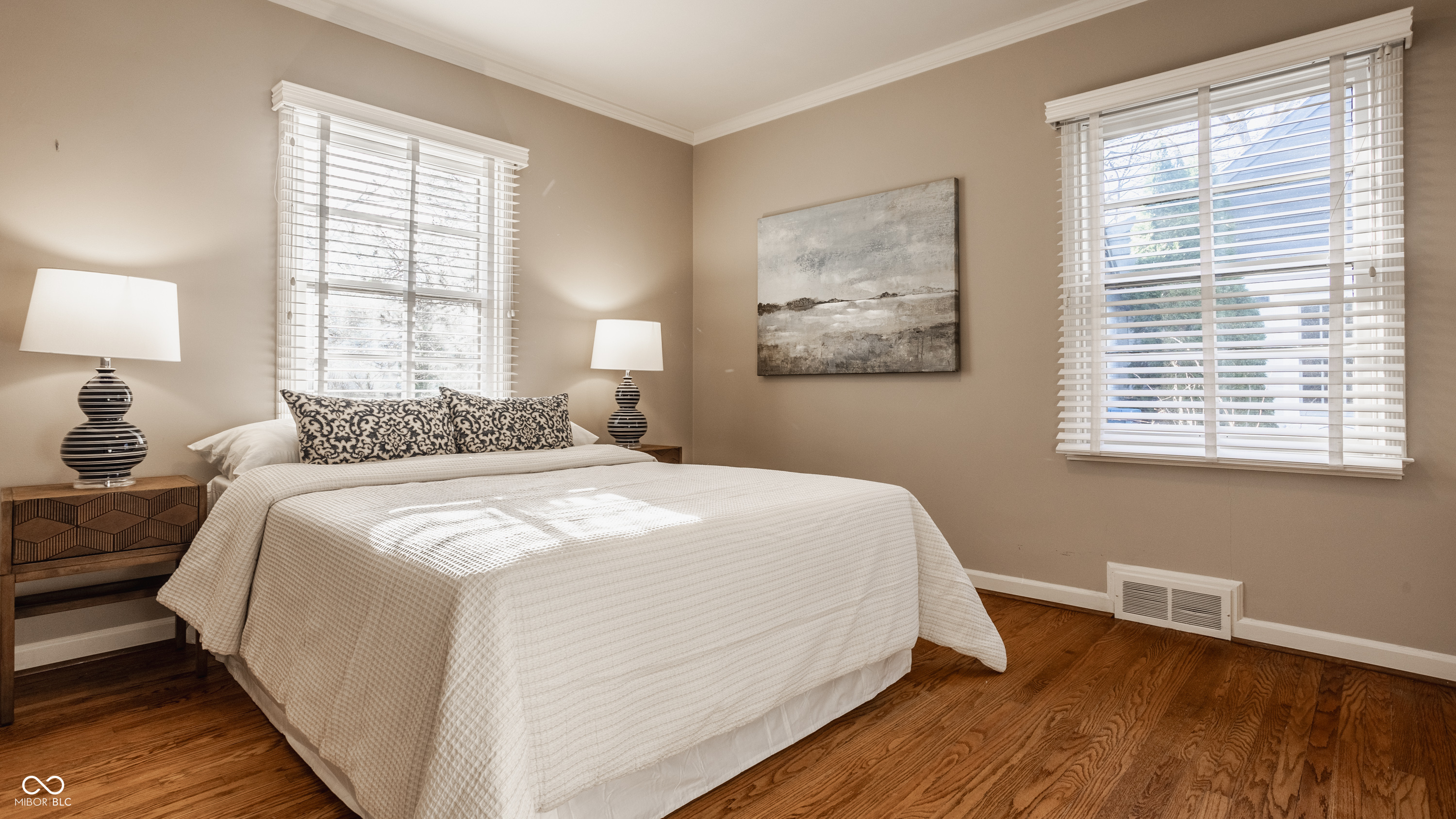 7021 Warwick Road Indianapolis, IN 46220 - Photo 21 of 35