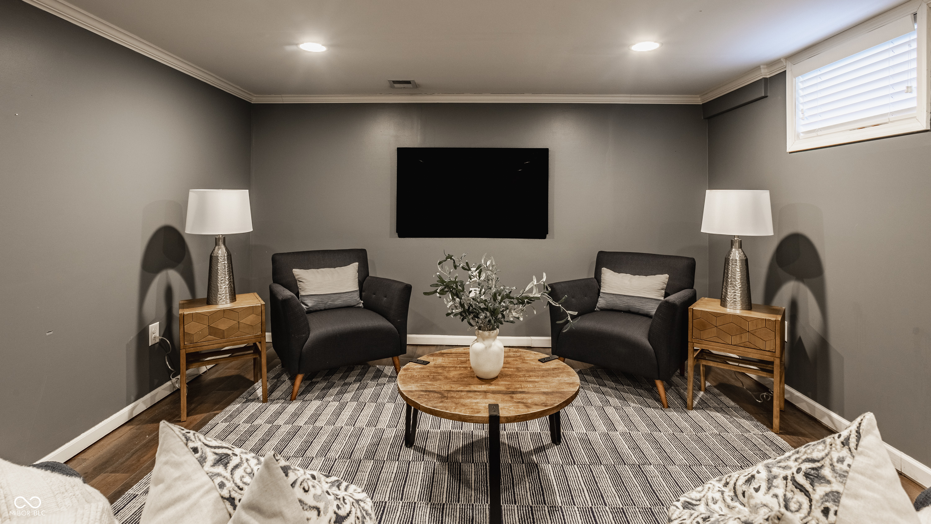 7021 Warwick Road Indianapolis, IN 46220 - Photo 23 of 35