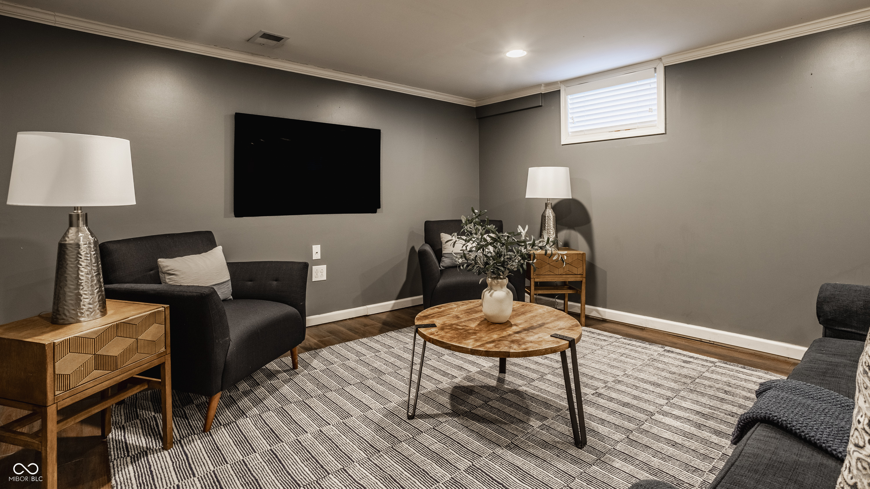 7021 Warwick Road Indianapolis, IN 46220 - Photo 24 of 35