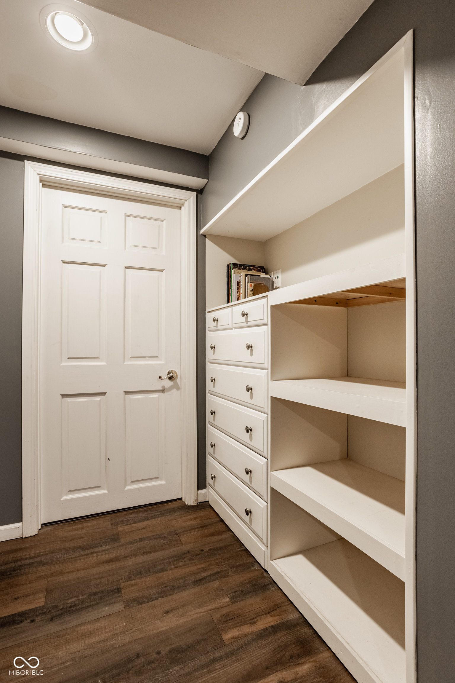 7021 Warwick Road Indianapolis, IN 46220 - Photo 26 of 35