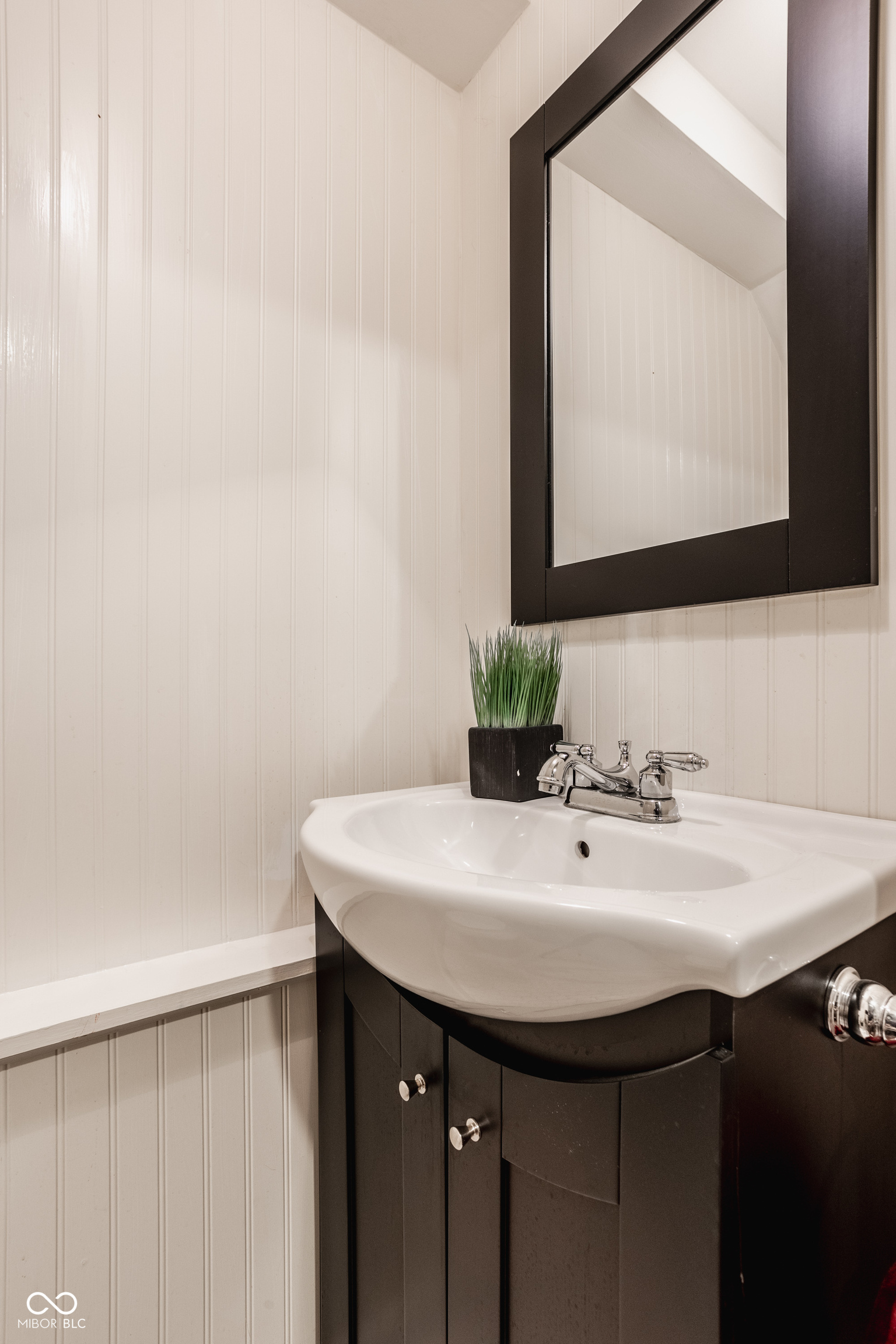 7021 Warwick Road Indianapolis, IN 46220 - Photo 27 of 35